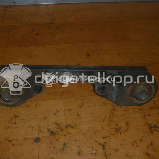 Фото Кронштейн редуктора  55419JD60C для Nissan Qashqai