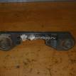Фото Кронштейн редуктора  55419JD60C для Nissan Qashqai {forloop.counter}}