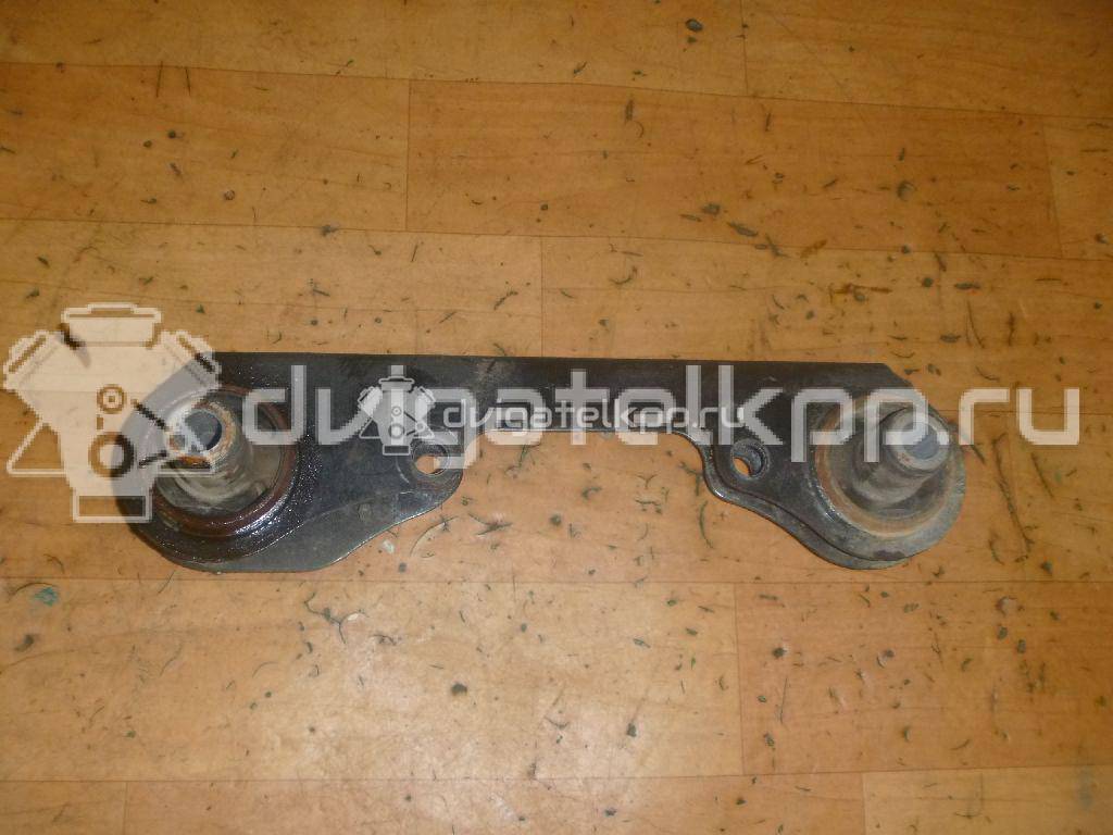 Фото Кронштейн редуктора  55419JD60C для Nissan Qashqai {forloop.counter}}