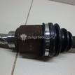 Фото Полуось задняя  39600jd60b для Nissan Qashqai / X-Trail {forloop.counter}}