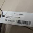 Фото Полуось задняя  39600jd60b для Nissan Qashqai / X-Trail {forloop.counter}}