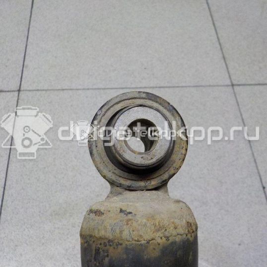 Фото Амортизатор задний  562101DA1B для Nissan Qashqai / X-Trail