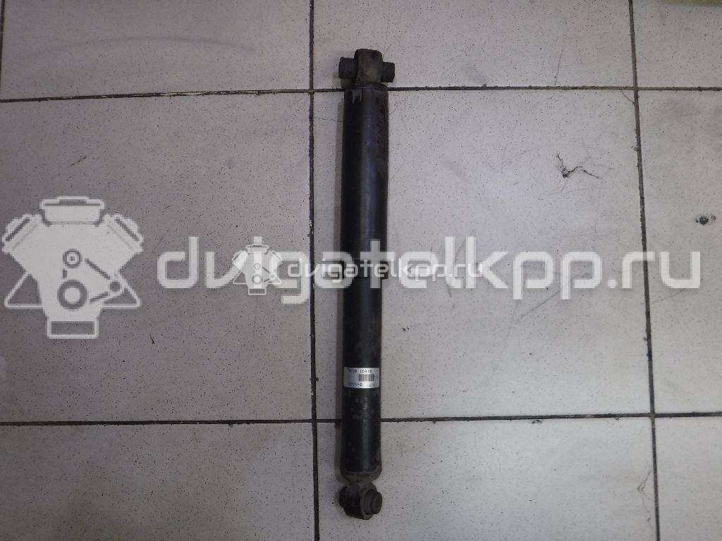 Фото Амортизатор задний  562101DA1B для Nissan Qashqai / X-Trail {forloop.counter}}