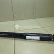 Фото Амортизатор задний  56210BR05A для Nissan Qashqai {forloop.counter}}