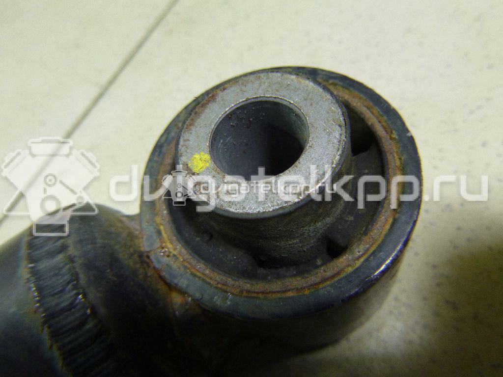Фото Амортизатор задний  56210BR05A для Nissan Qashqai {forloop.counter}}