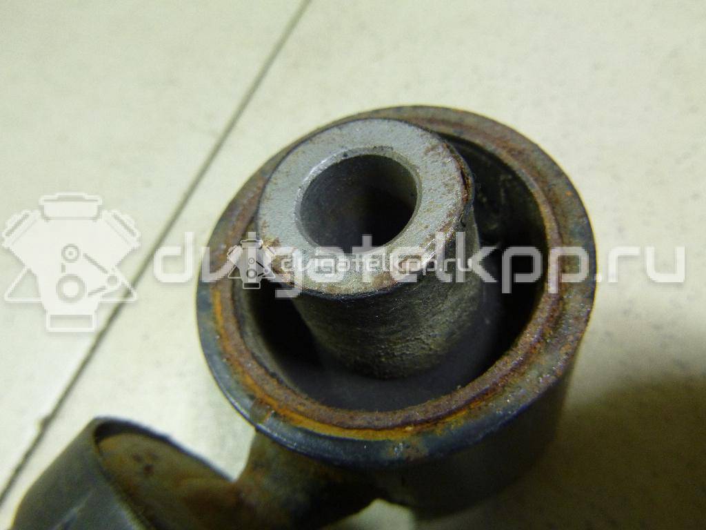 Фото Амортизатор задний  56210BR05A для Nissan Qashqai {forloop.counter}}