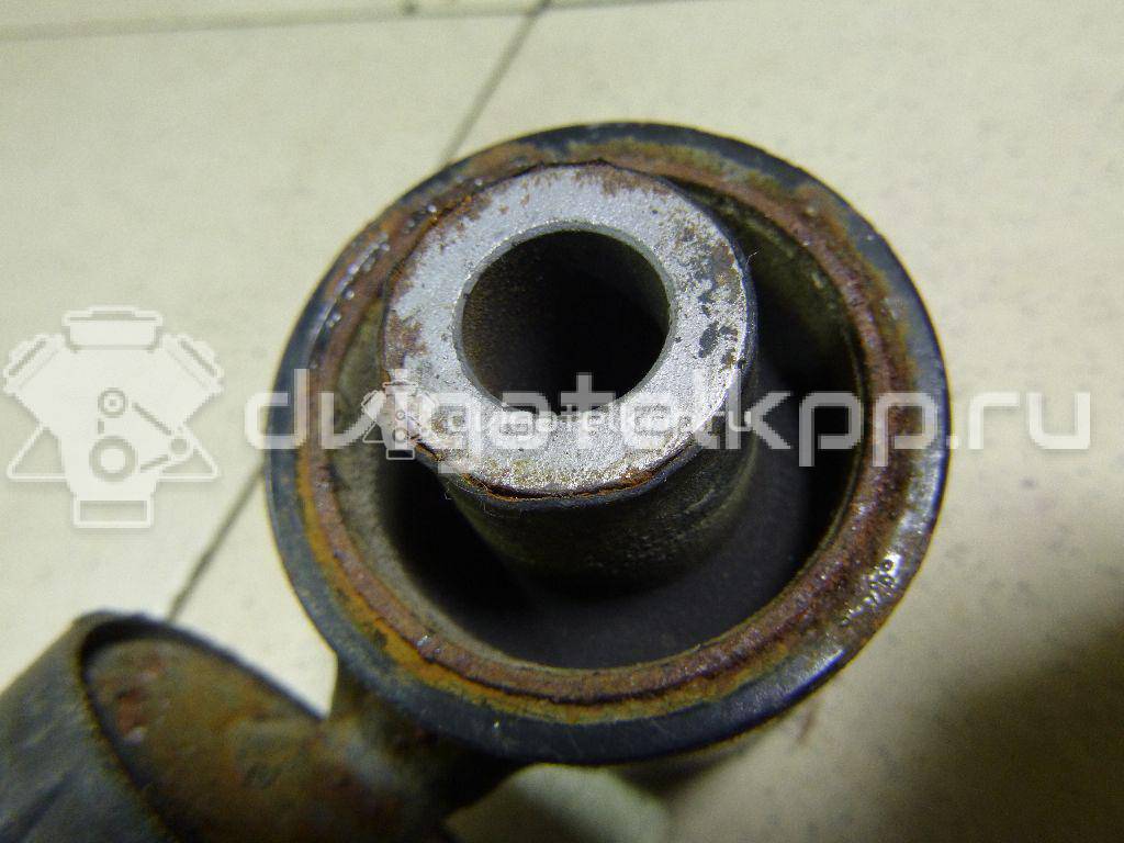 Фото Амортизатор задний  56210BR05A для Nissan Qashqai {forloop.counter}}