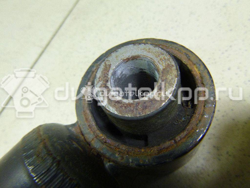 Фото Амортизатор задний  56210BR05A для Nissan Qashqai {forloop.counter}}