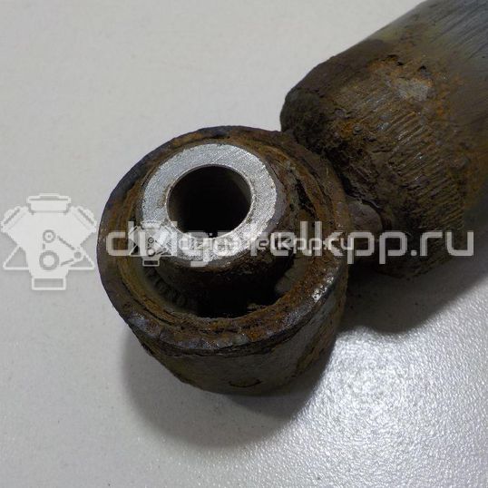 Фото Амортизатор задний  56210JD03B для Nissan Qashqai