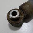 Фото Амортизатор задний  56210JD03B для Nissan Qashqai {forloop.counter}}