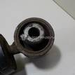 Фото Амортизатор задний  56210JD03B для Nissan Qashqai {forloop.counter}}