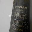 Фото Амортизатор задний  56210JD03B для Nissan Qashqai {forloop.counter}}