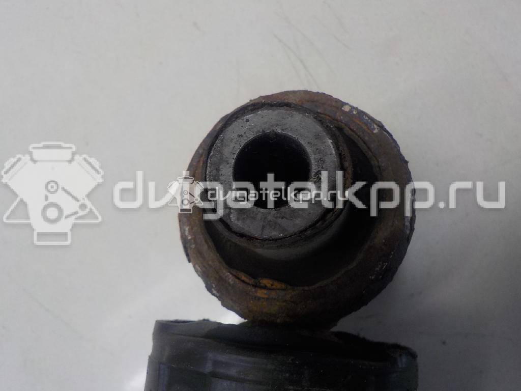 Фото Амортизатор задний  E6210JE21B для Nissan Qashqai / X-Trail / Murano {forloop.counter}}