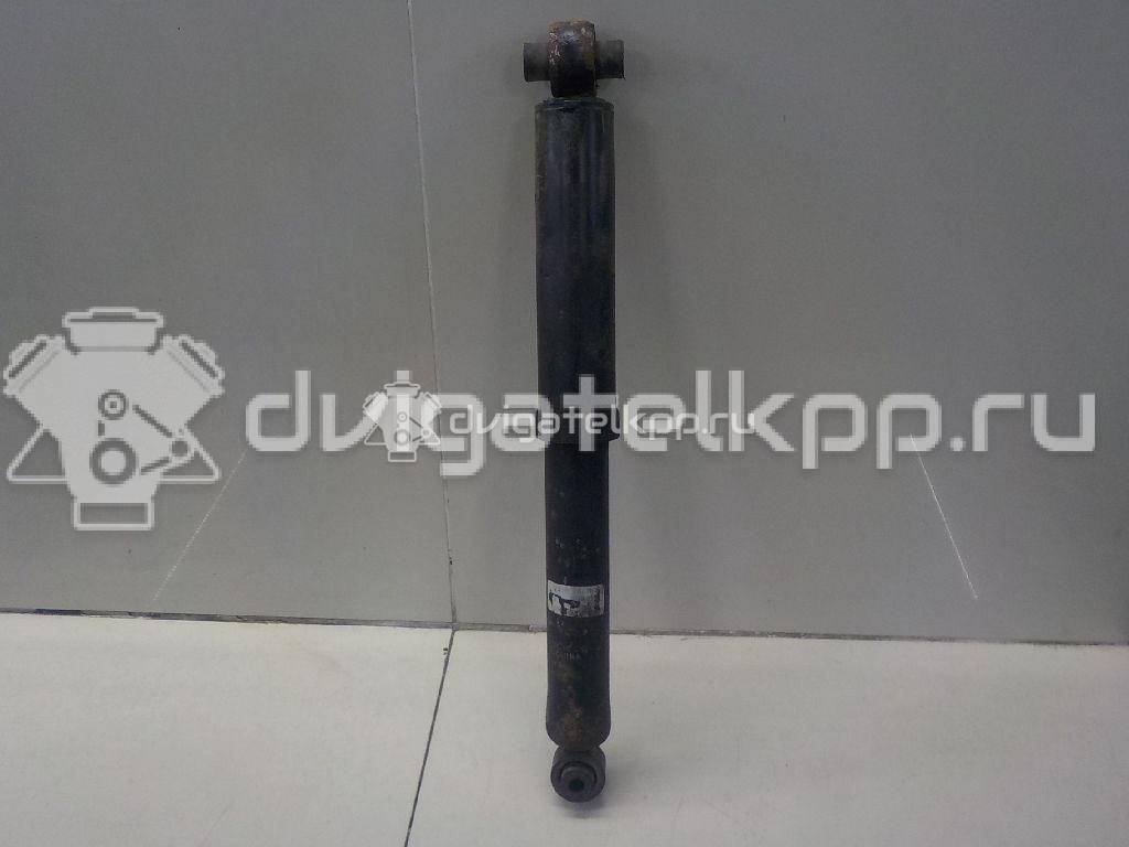 Фото Амортизатор задний  E6210JE21B для Nissan Qashqai / X-Trail / Murano {forloop.counter}}