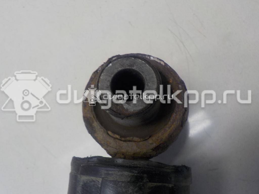 Фото Амортизатор задний  E6210JE21B для Nissan Qashqai / X-Trail / Murano {forloop.counter}}