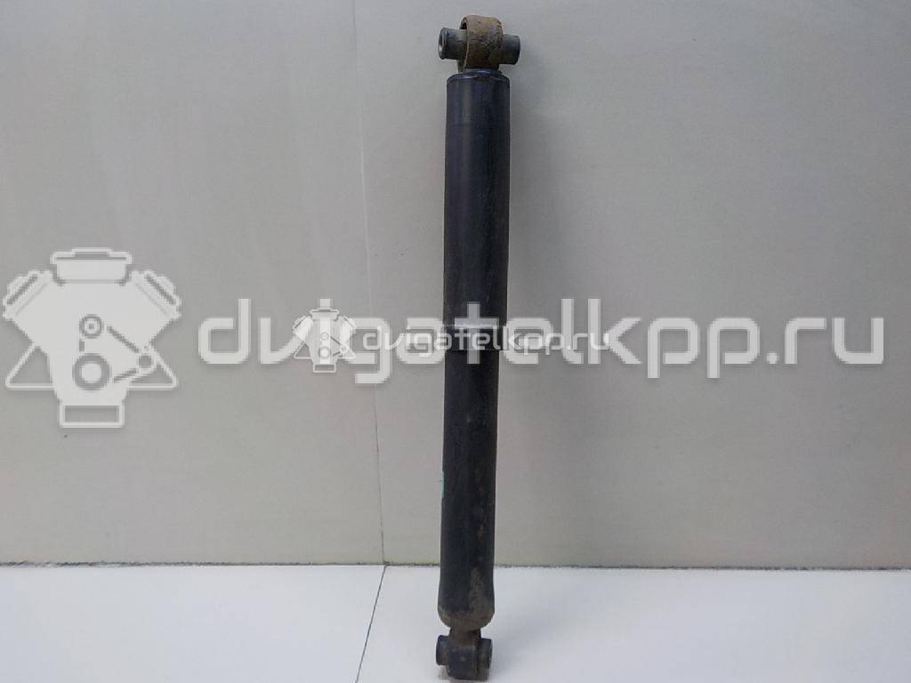 Фото Амортизатор задний  E6210JE21B для Nissan Qashqai / X-Trail / Murano {forloop.counter}}