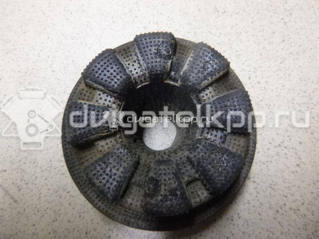 Фото Проставка под заднюю пружину  55034jd00a для Nissan Juke F15 / Qashqai / X-Trail {forloop.counter}}