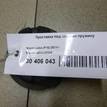 Фото Проставка под заднюю пружину  55034jd00a для Nissan Juke F15 / Qashqai / X-Trail {forloop.counter}}