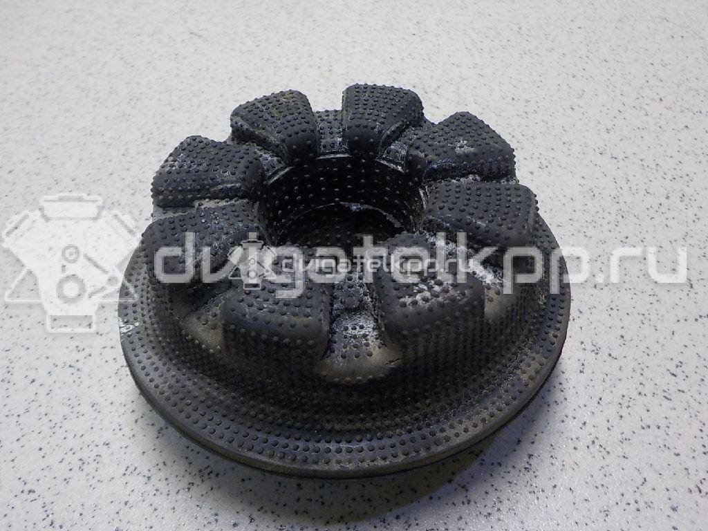Фото Проставка под заднюю пружину  55034jd00a для Nissan Juke F15 / Qashqai / X-Trail {forloop.counter}}