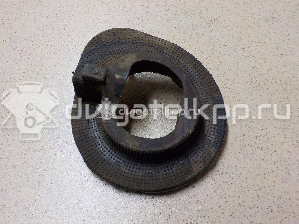 Фото Проставка под заднюю пружину  55032JD00A для Nissan Qashqai {forloop.counter}}