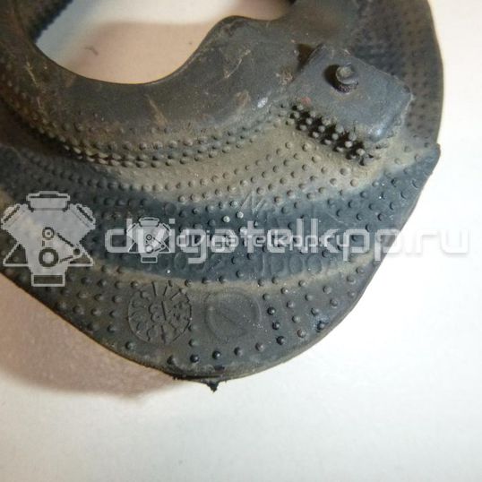 Фото Проставка под заднюю пружину  55032JD00A для Nissan Qashqai