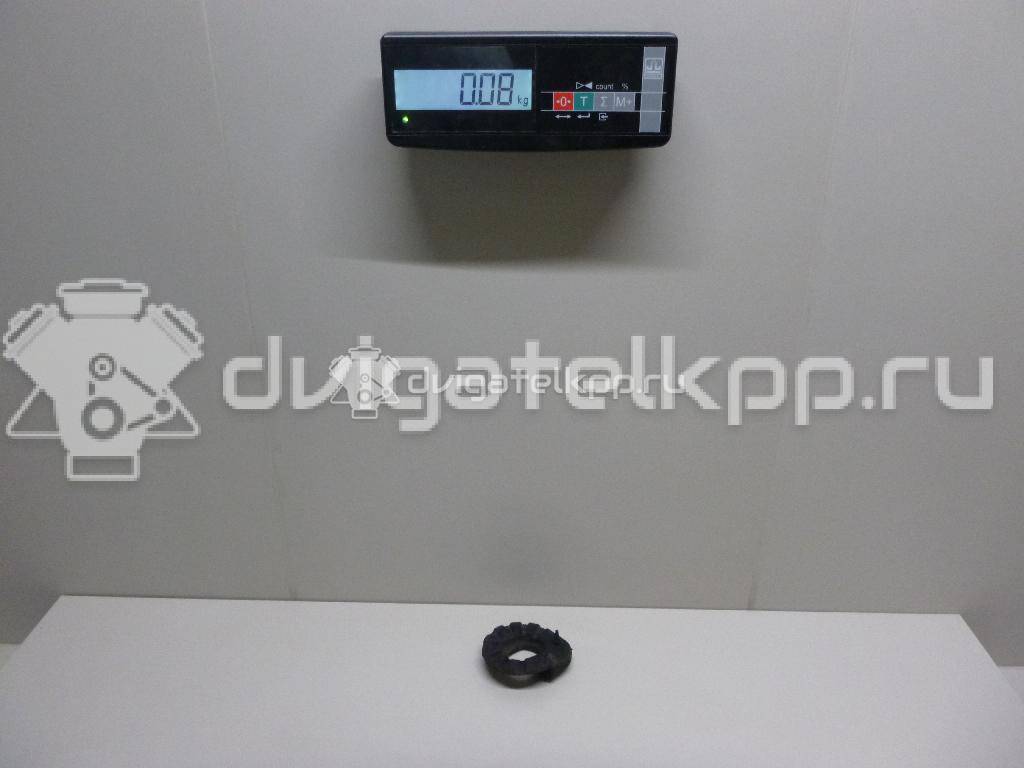 Фото Проставка под заднюю пружину  55032JD00A для Nissan Qashqai {forloop.counter}}