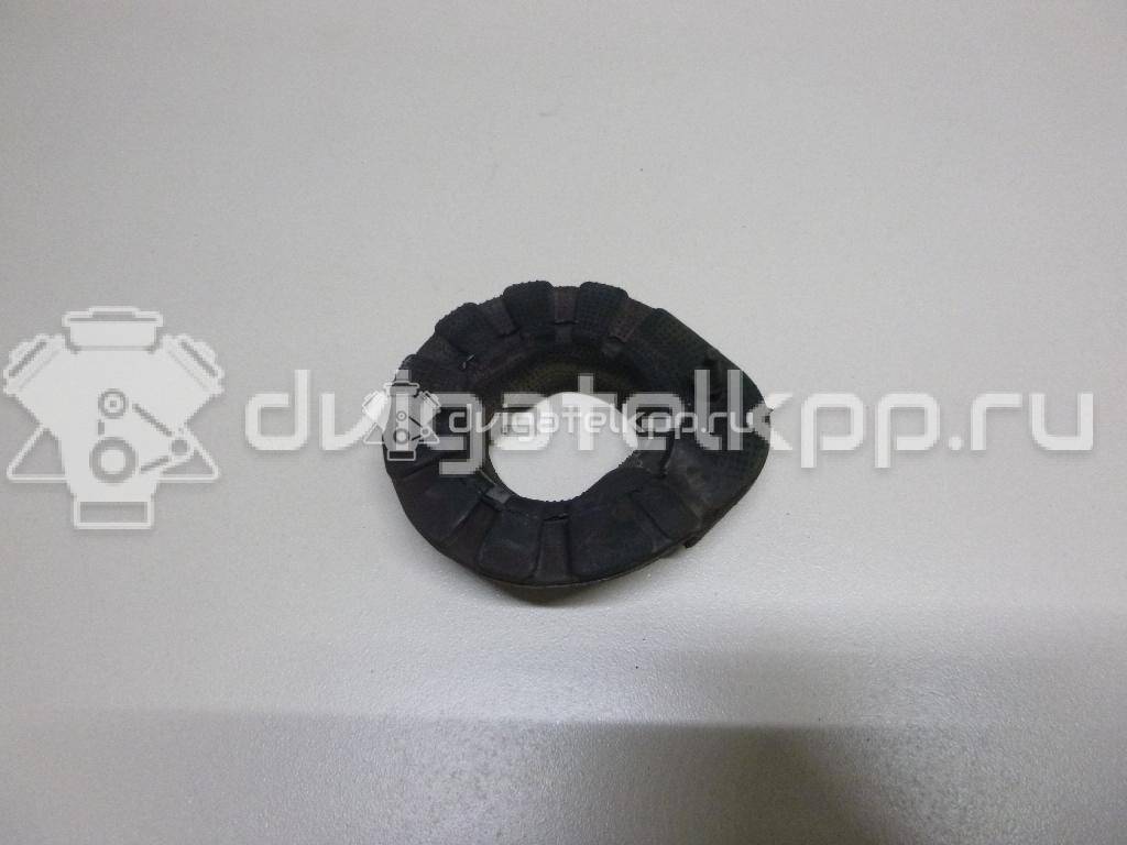Фото Проставка под заднюю пружину  55032JD00A для Nissan Qashqai {forloop.counter}}