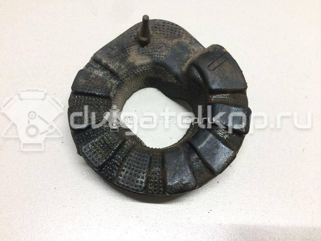 Фото Проставка под заднюю пружину  55032JD00A для Nissan Qashqai {forloop.counter}}