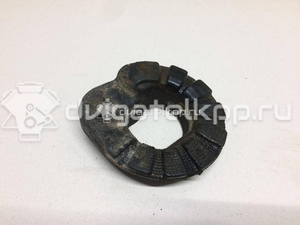 Фото Проставка под заднюю пружину  55032JD00A для Nissan Qashqai {forloop.counter}}
