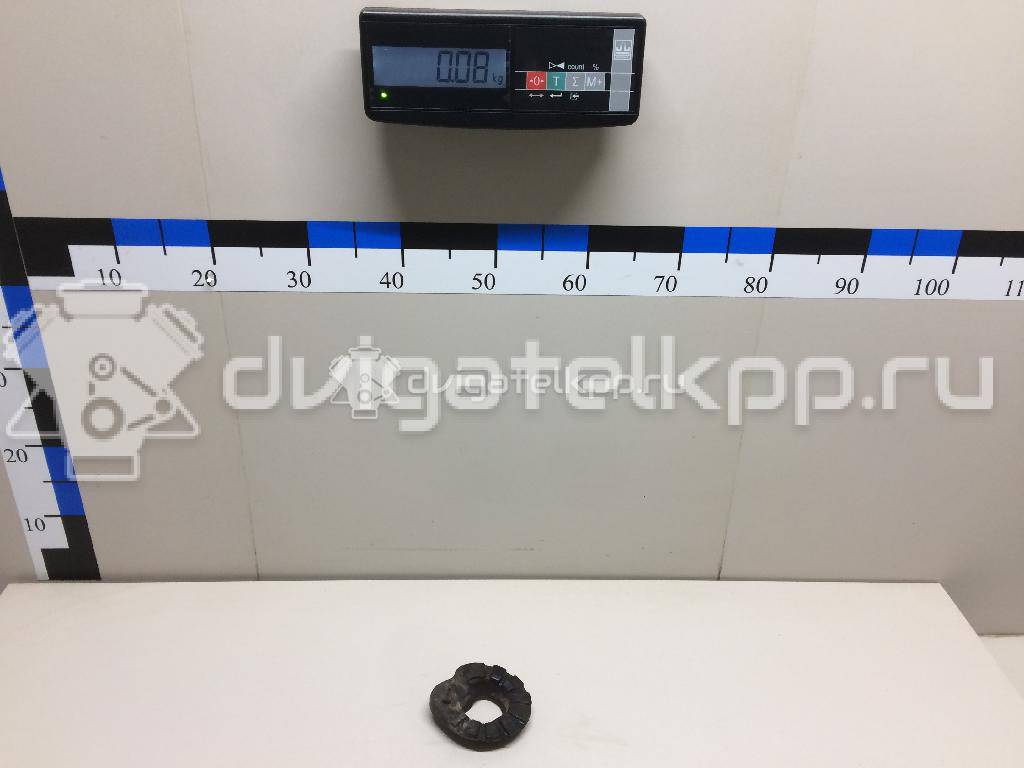 Фото Проставка под заднюю пружину  55032JD00A для Nissan Qashqai {forloop.counter}}