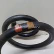 Фото Пружина задняя  55020jd02a для Nissan Qashqai {forloop.counter}}