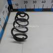 Фото Пружина задняя  55020JD02A для Nissan Qashqai {forloop.counter}}