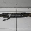 Фото Рычаг задний нижний  55111JD00A для Nissan Qashqai / X-Trail {forloop.counter}}