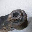 Фото Рычаг задний нижний  55110JD000 для Nissan Qashqai / X-Trail {forloop.counter}}