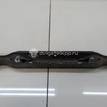 Фото Рычаг задний нижний  55110JD000 для Nissan Qashqai / X-Trail {forloop.counter}}