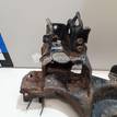 Фото Рычаг задний продольный левый  55502JG000 для Nissan Qashqai / X-Trail {forloop.counter}}