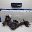 Фото Рычаг задний продольный левый  55502JG000 для Nissan Qashqai / X-Trail {forloop.counter}}