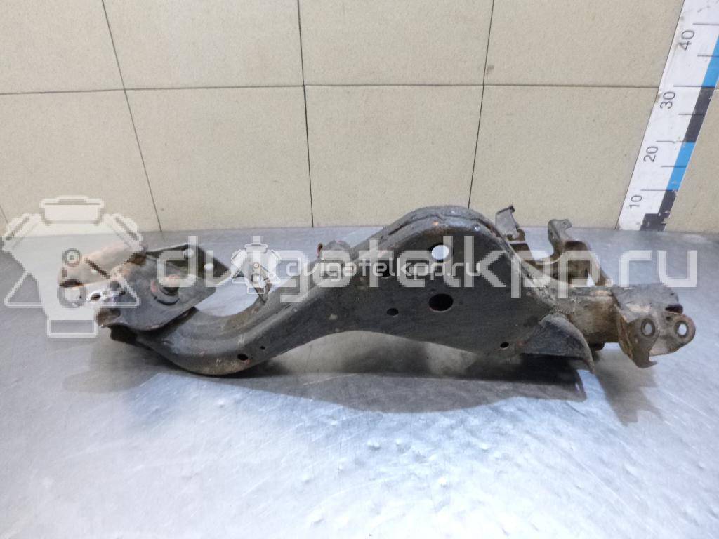 Фото Рычаг задний продольный правый  55501JD00A для Nissan Qashqai {forloop.counter}}