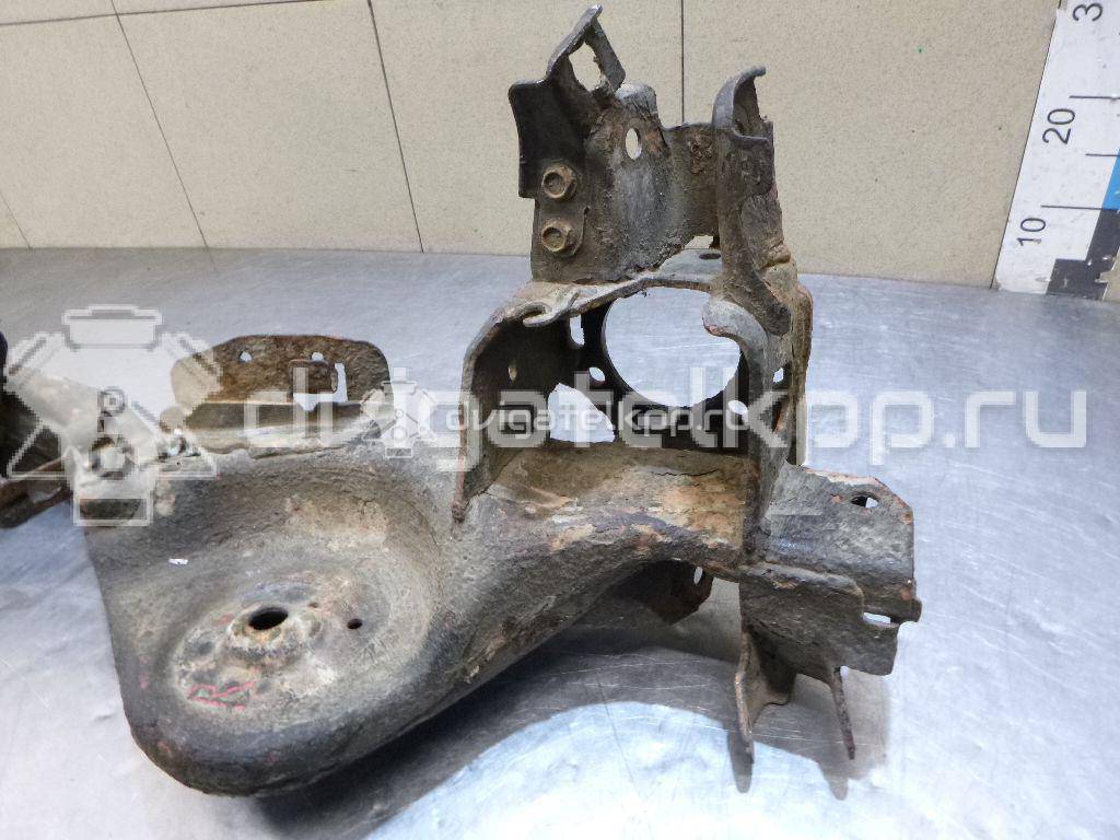 Фото Рычаг задний продольный правый  55501JD00A для Nissan Qashqai {forloop.counter}}