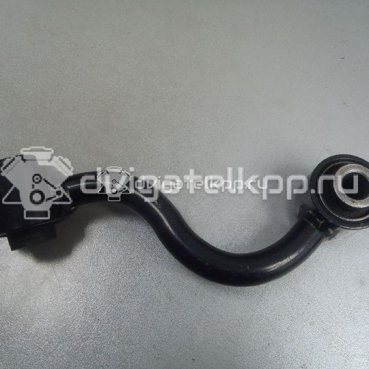 Фото Стойка заднего стабилизатора правая  55618JY00B для Nissan Qashqai / X-Trail