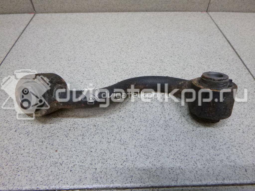 Фото Стойка заднего стабилизатора правая  55618jd00a для Nissan Qashqai / X-Trail {forloop.counter}}