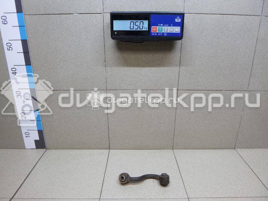 Фото Стойка заднего стабилизатора правая  55618jd00a для Nissan Qashqai / X-Trail {forloop.counter}}