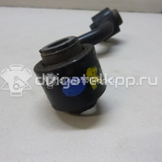 Фото Стойка заднего стабилизатора правая  55618JD00A для Nissan Qashqai / X-Trail