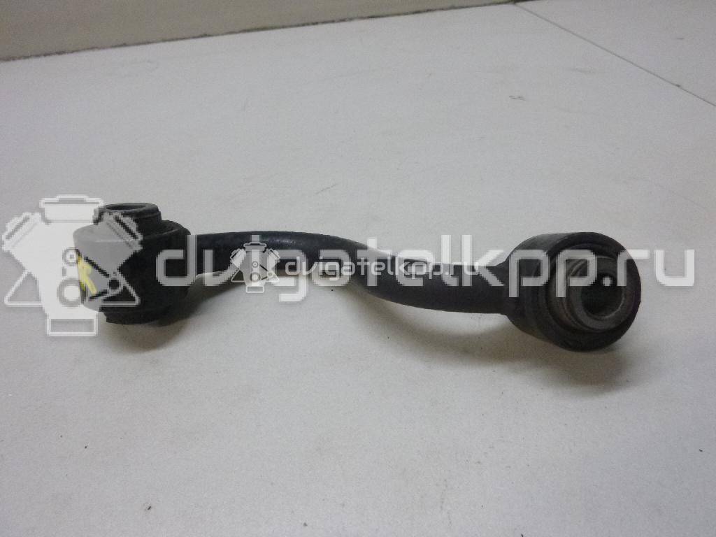 Фото Стойка заднего стабилизатора правая  55618JD00A для Nissan Qashqai / X-Trail {forloop.counter}}