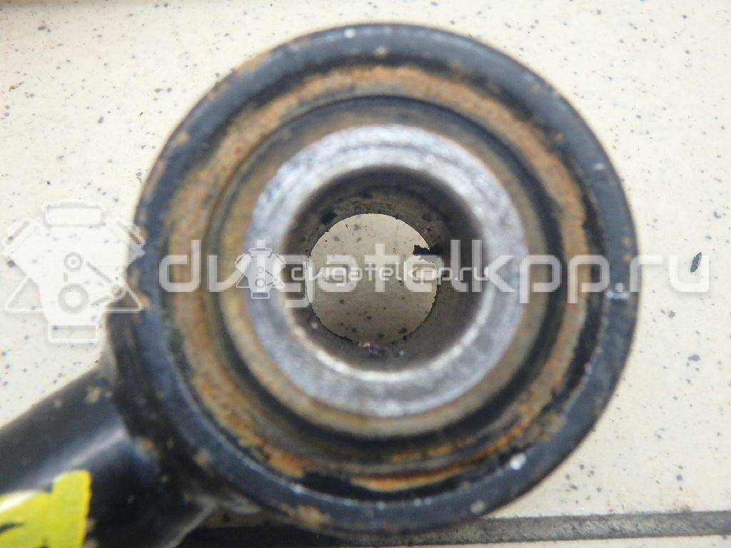 Фото Стойка заднего стабилизатора правая  55618jd00a для Nissan Qashqai / X-Trail {forloop.counter}}