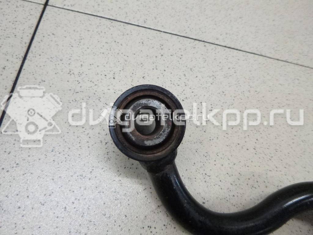 Фото Стойка заднего стабилизатора левая  55619JY00B для Nissan Qashqai / X-Trail / Murano {forloop.counter}}