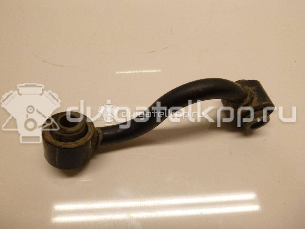Фото Стойка заднего стабилизатора левая  55619jd00a для Nissan Qashqai / X-Trail {forloop.counter}}