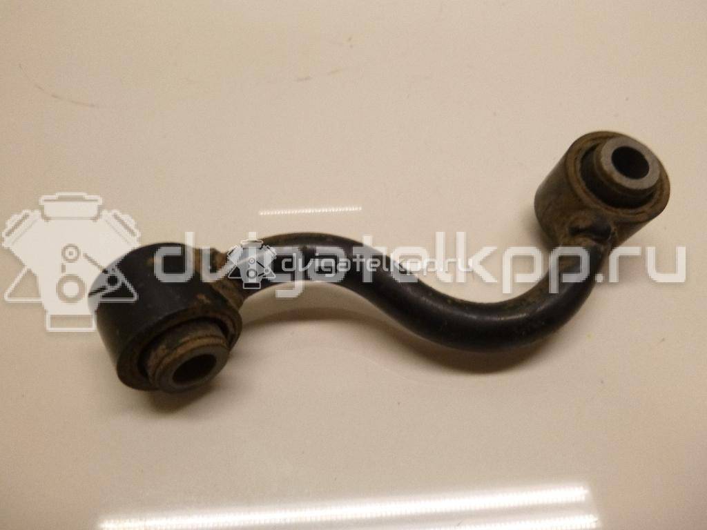 Фото Стойка заднего стабилизатора левая  55619jd00a для Nissan Qashqai / X-Trail {forloop.counter}}