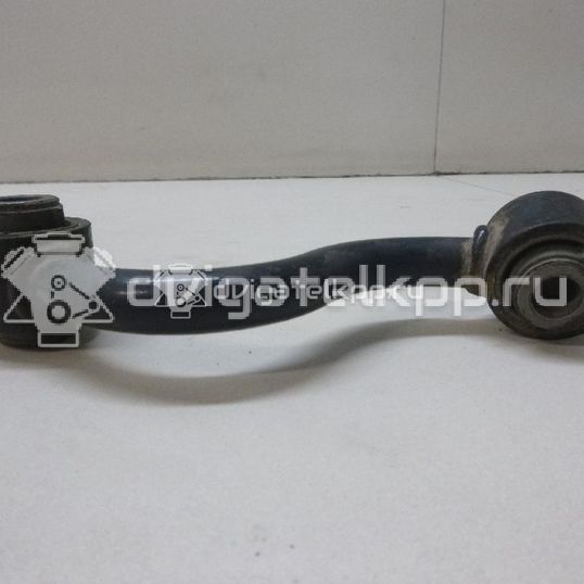 Фото Стойка заднего стабилизатора левая  55619JD00A для Nissan Qashqai / X-Trail