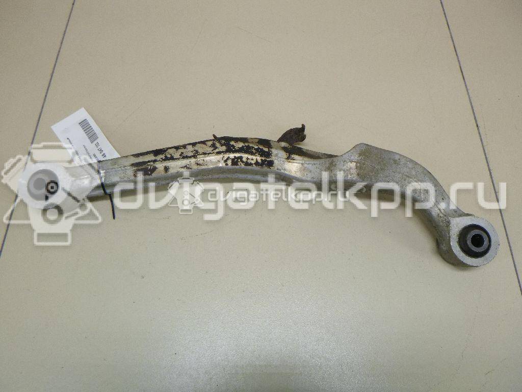 Фото Рычаг задний поперечный левый  55121JD000 для Nissan Juke F15 / Qashqai / X-Trail {forloop.counter}}